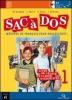 Sac � dos. Materiali per il docente. Con 3 CD Audio. Per la Scuola media vol.3