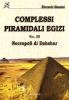 Complessi piramidali egizi vol.3