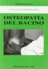 Osteopatia del bacino