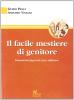 Il facile mestiere di genitore. Dinamismi figurativi per riflettere
