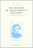 The theatre of Angelo Beolco (Ruzante). Text, context and performance