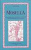 Mosella. Introduzione, testo, traduzione e commento