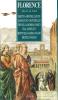 Firenze. Dove trovare Giotto, Brunelleschi, Masaccio, Donatello, Della Robbia, Beato Angelico, Botticelli, Ghirlandaio, Michelangelo. Ediz. inglese