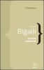 Un' altra modernit�