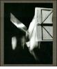 Gesti dell'anima. Gestures of the Spirit