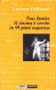 True stories. Il cinema � servito in 99 piani sequenza