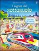 I segreti del sottosuolo