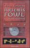 Il codice eternity. Artemis Fowl
