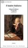 Il teatro italiano vol.4.2