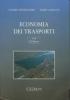 Economia dei trasporti. Con CD-ROM