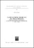 La �rivoluzione americana� nel Mediterraneo. Prove di politica di potenza e declino delle reggenze barbaresche (1795-1816)