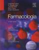 Farmacologia