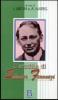 L' eredit� di S�ndor Ferenczi