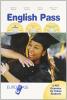 English pass. Per le Scuole superiori
