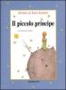 Il piccolo principe