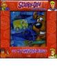 Scooby-Doo! Il libro puzzle