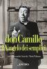 Don Camillo, il vangelo dei semplici