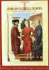 Storia sociale della filosofia vol.1