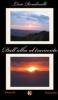 Dall'alba al tramonto