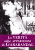 La verit� sulle apparizioni di Garabandal