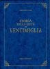 Storia della citt� di Ventimiglia