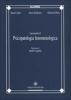 Lineamenti di psicopatologia fenomenologica