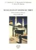 Musulmans et soufis du Tibet