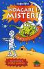 Indagare i misteri
