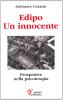 Edipo un innocente