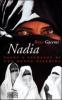 Nadia. Paure e speranze di una donna algerina