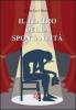 Il teatro della spontaneit�