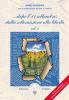 ... Dopo l'11 settembre: dalla sottomissione alla libert� vol.2