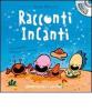 Racconti incanti