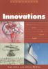 Innovations. Elementary. Coursebook. Per le Scuole superiori