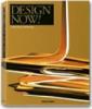 Design now. Ediz. Italiana, spagnola, portoghese