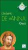 Ges�