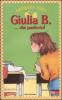 Giulia B. ...che pasticcio!