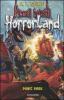 Panic park. Horrorland vol.12