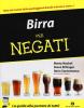 Birra per negati