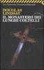 Il monastero dei lunghi coltelli