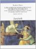 Lineamenti fondamentali di diritto pubblico. Con nozioni di diritto lavoro e legislazione sociale. Per i Licei e gli Ist. Magistrali
