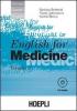 English for medicine. Con CD Audio vol.2