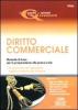 Le domande d'esame di diritto commerciale. Quesiti a risposta aperta per prepararsi alla prova orale-Diritto commerciale. Manuale di base...