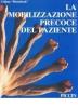 La mobilizzazione precoce del paziente