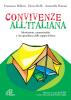 Convivenze all'italiana. Motivazioni, caratteristiche e vita quotidiana delle coppie di fatto in un'indagine nazionale