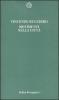 Movimenti nella citt�