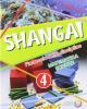 Shangai. l'intreccio delle discipline. Matematica e scienze. Per la 4� classe elementare