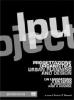 Progettazione urbanistica-Urban planning and design