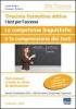 Tirocinio formativo attivo. Le competenze linguistiche e la comprensione dei testi