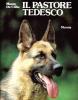 Il pastore tedesco